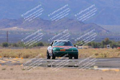 media/Oct-14-2023-Lucky Dog Racing (Sat) [[cef75db616]]/2nd-3rd Stint Restart Turns 16 and 17 Exit/